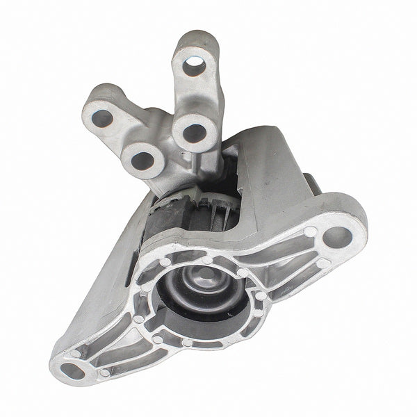 Soporte de Motor GROB 3078117