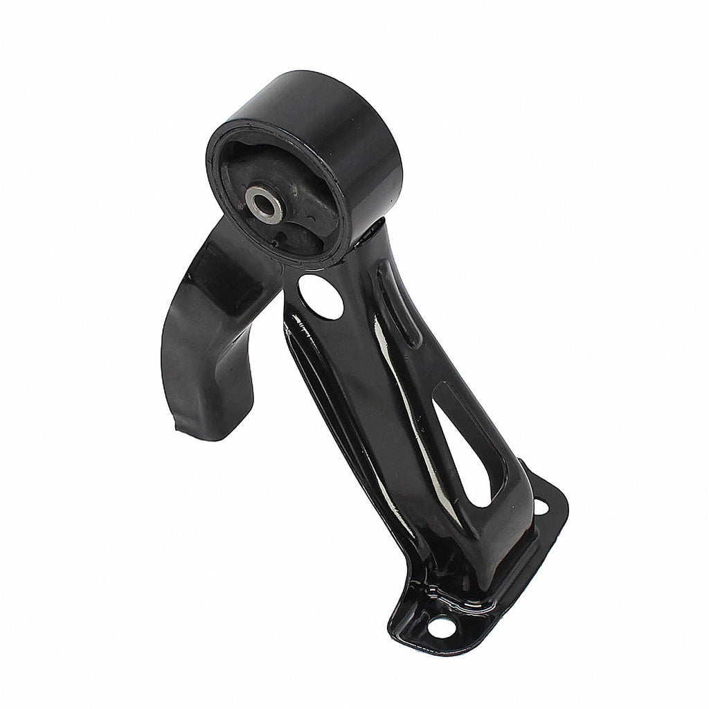 Soporte de Motor GROB 3078118