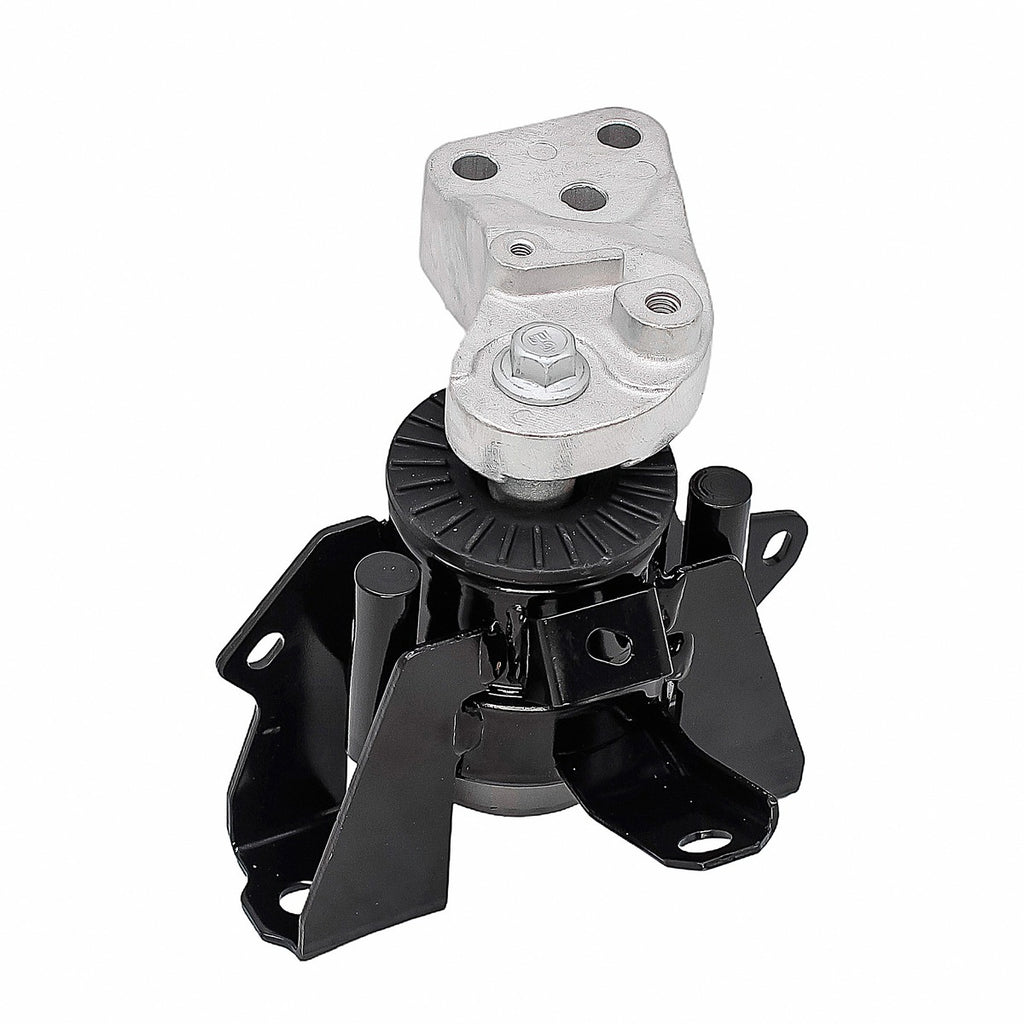 Soporte de Motor GROB 3078119