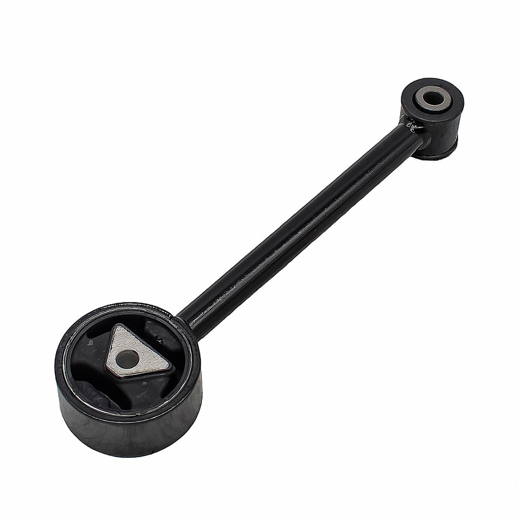 Soporte de Motor GROB 3078120