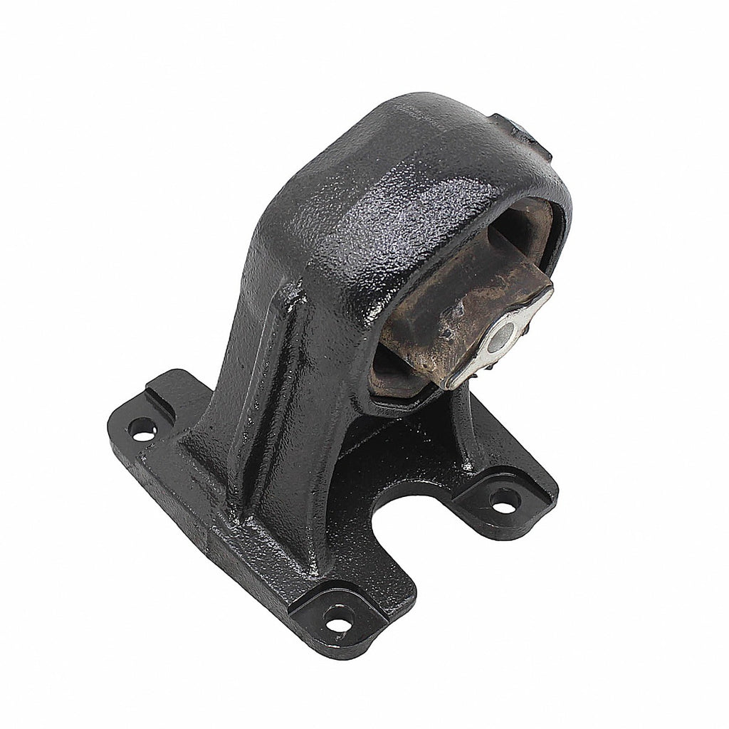 Soporte de Motor GROB 3078121