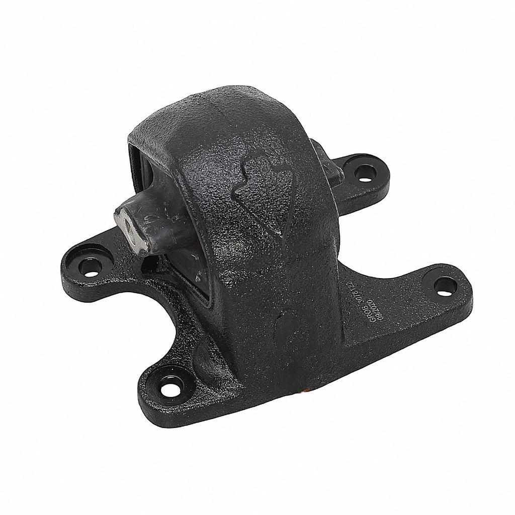 Soporte de Motor GROB 3078122