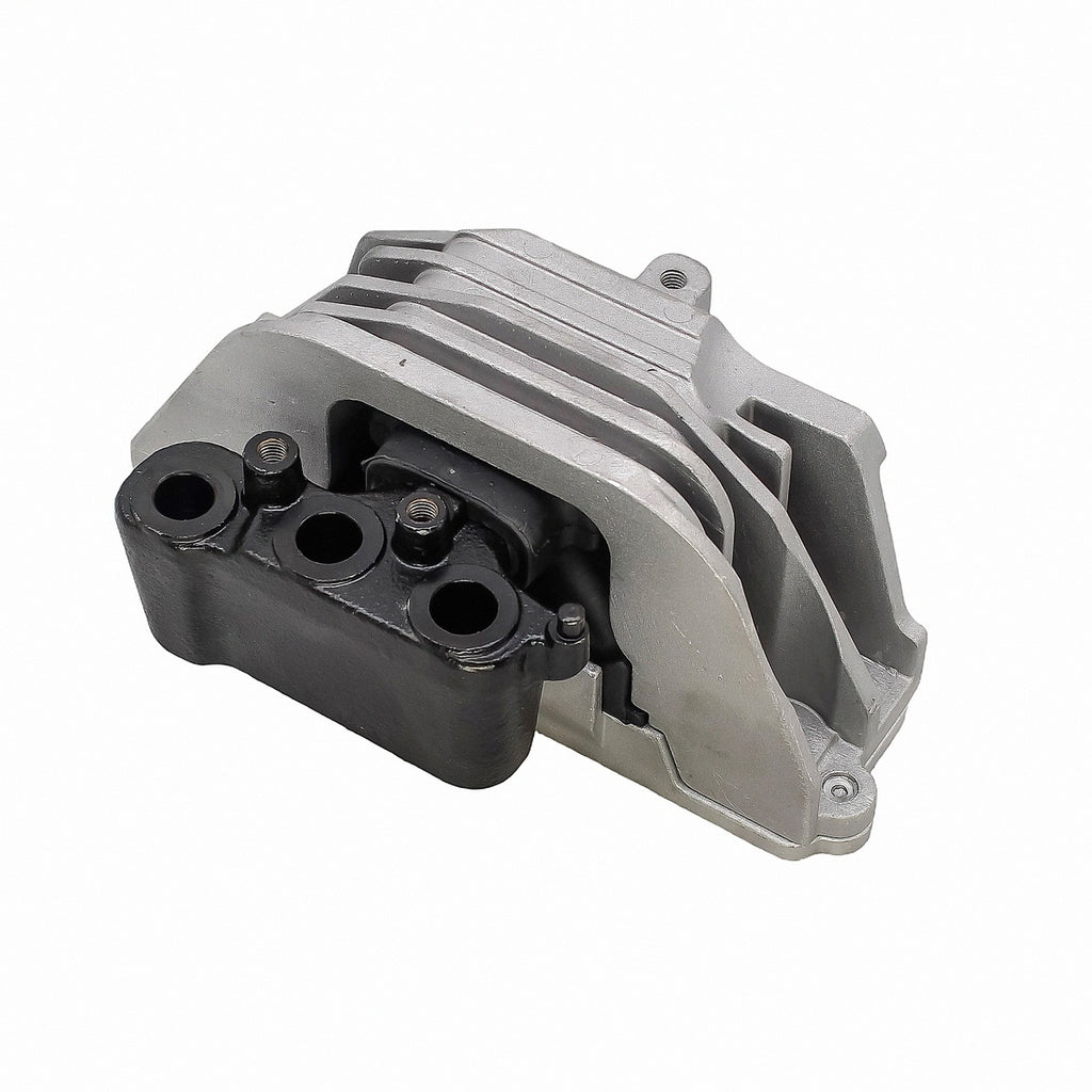 Soporte de Motor GROB 3078123