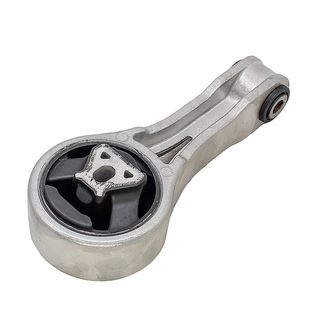 Soporte de Motor GROB 3078124