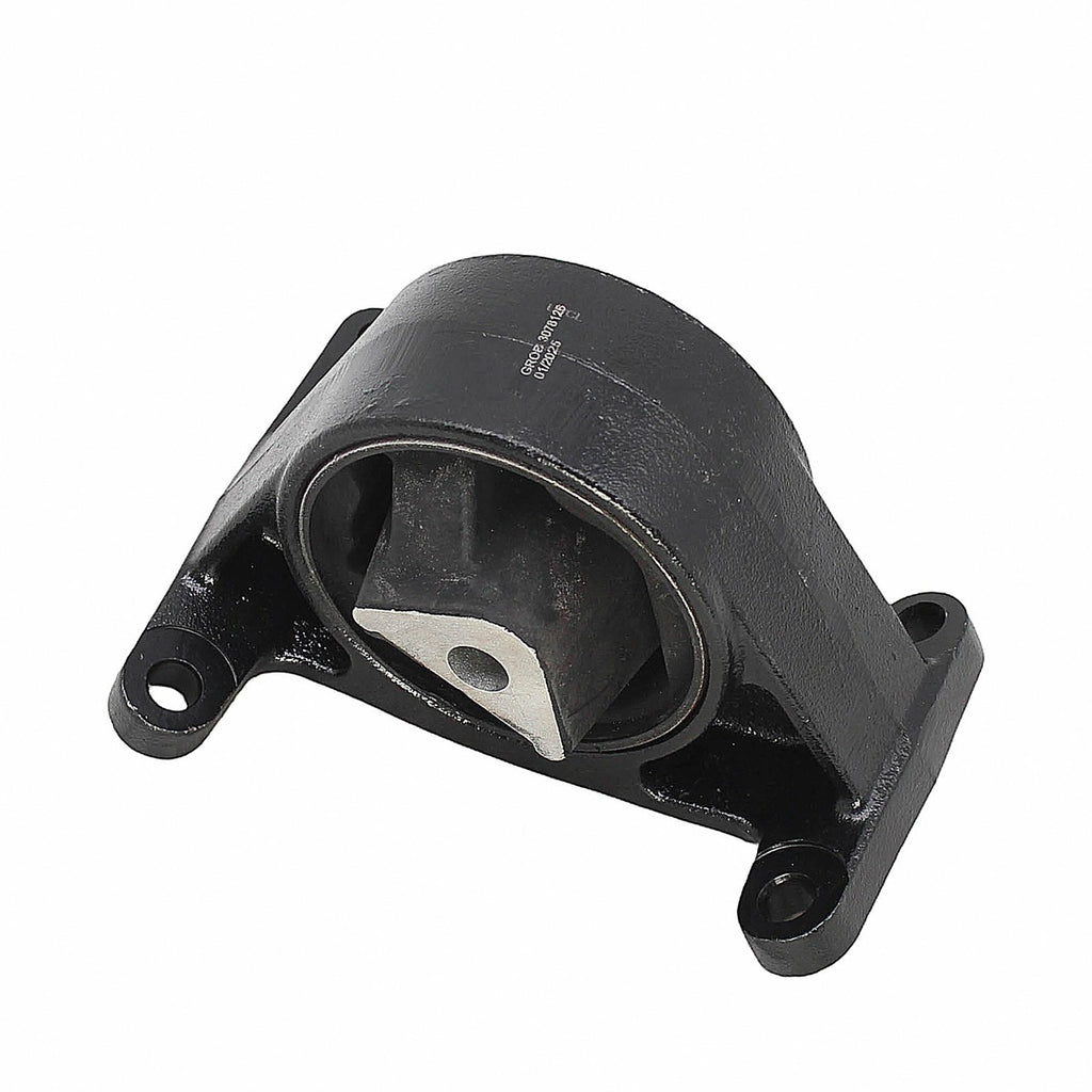 Soporte de Motor GROB 3078126