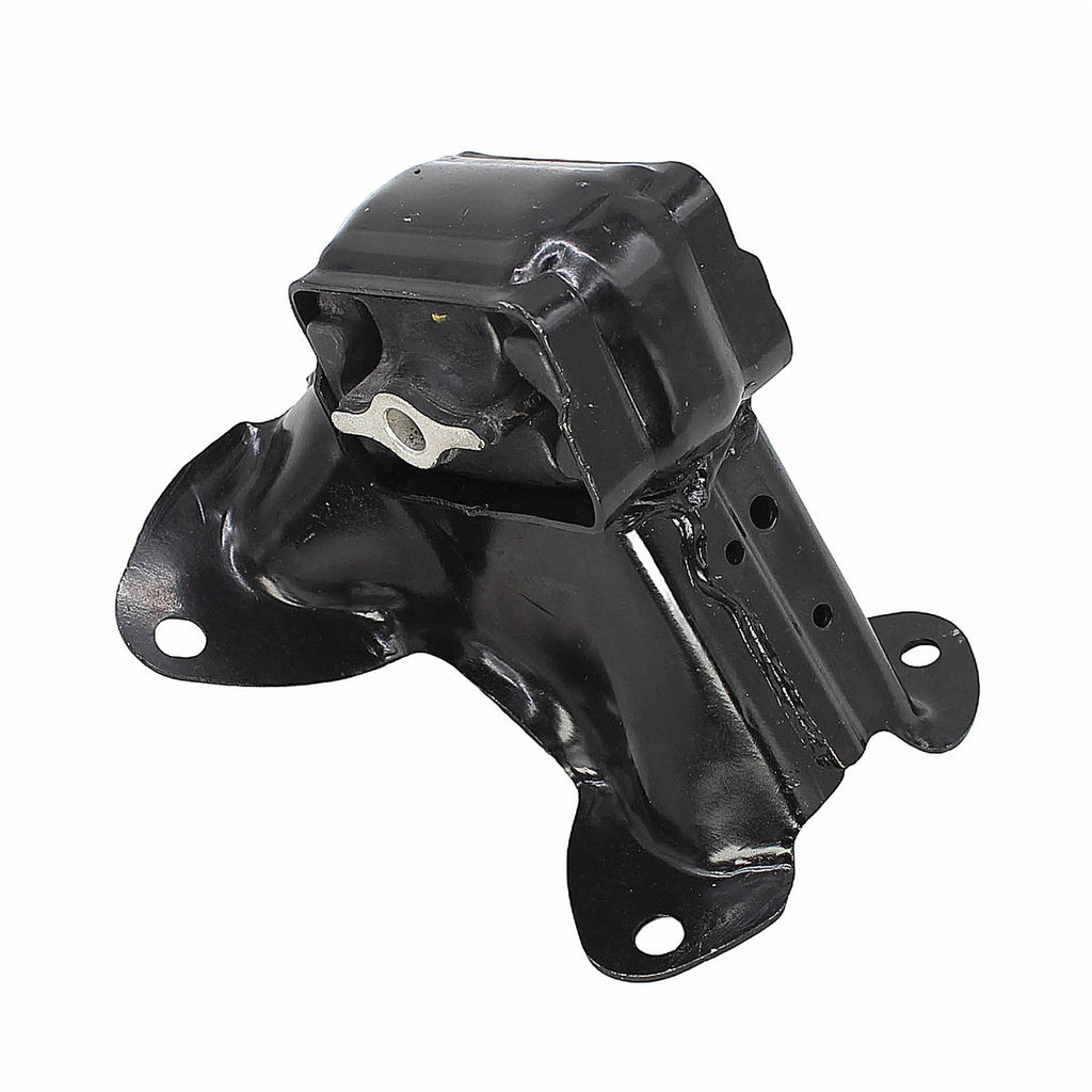 Soporte de Motor GROB 3078127