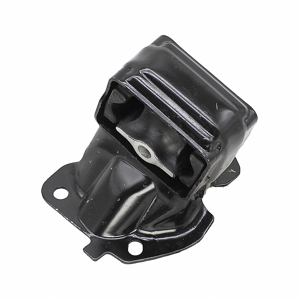 Soporte de Motor GROB 3078128