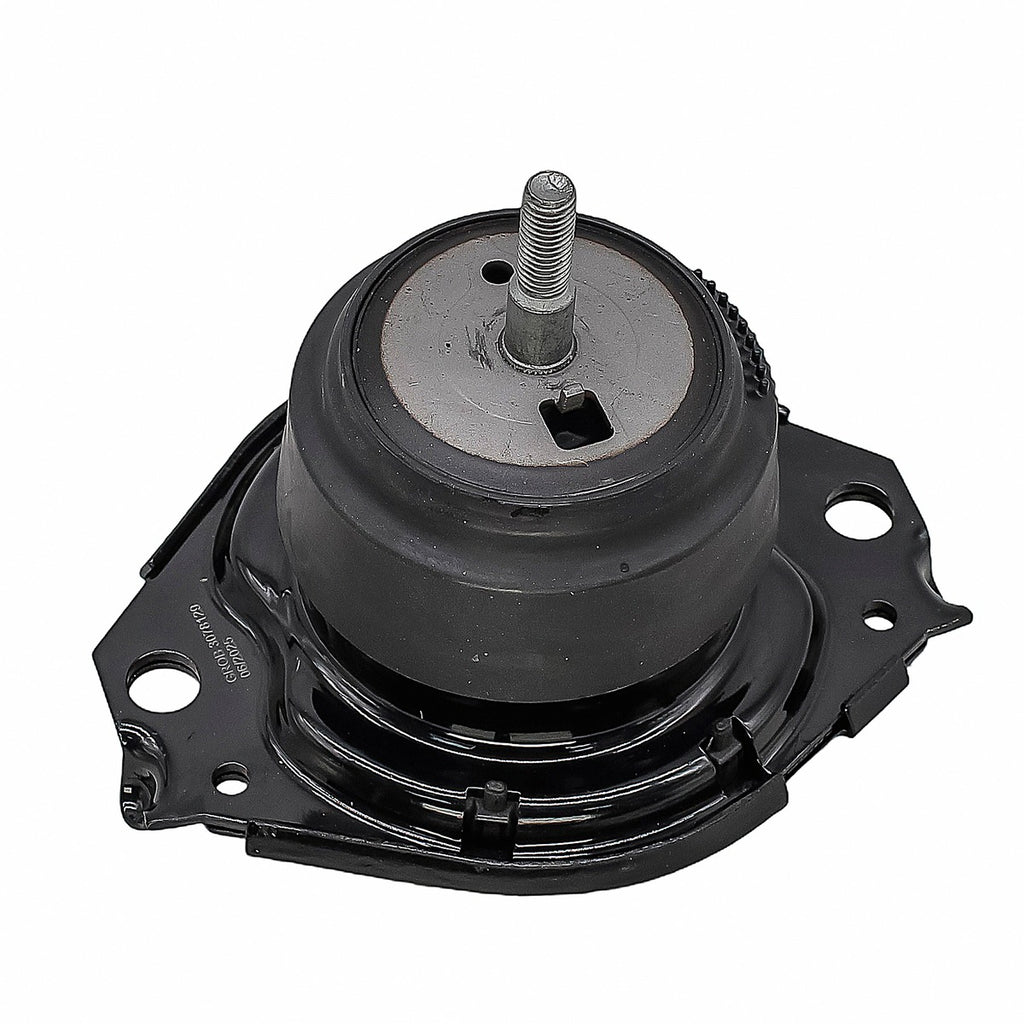 Soporte de Motor GROB 3078129
