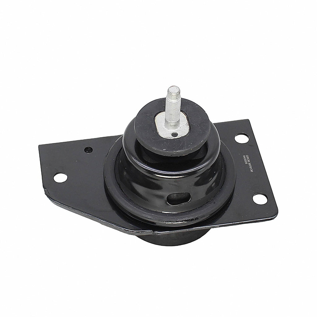 Soporte de Motor GROB 3078130
