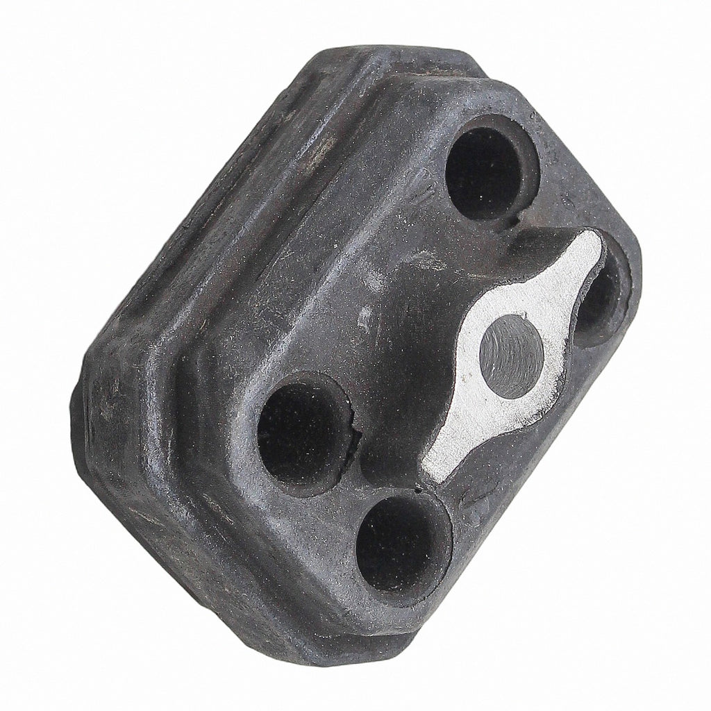 Soporte de Motor GROB 3078131