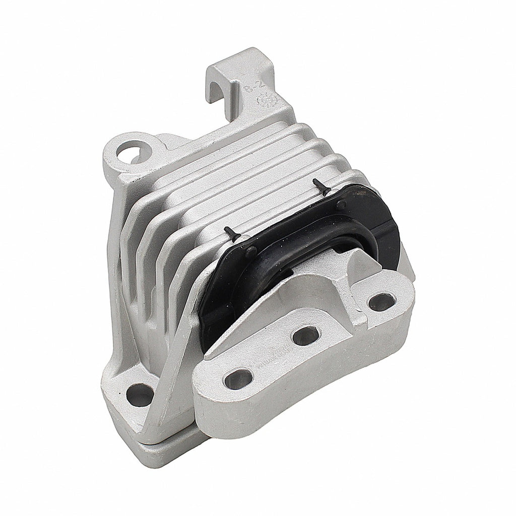 Soporte de Motor GROB 3078134