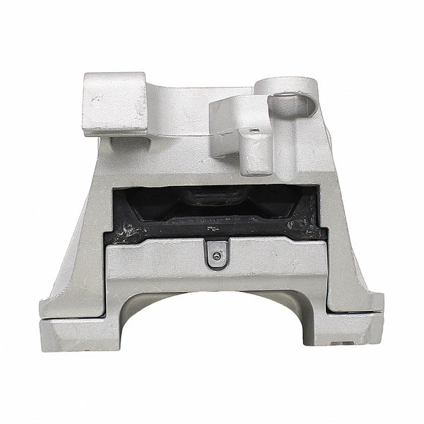 Soporte de Motor GROB 3078134