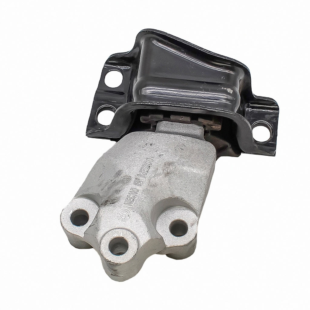 Soporte de Motor GROB 3078135