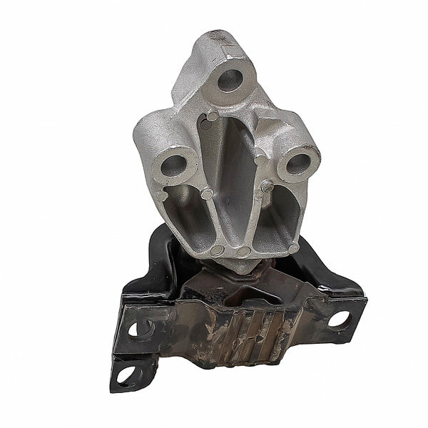 Soporte de Motor GROB 3078135