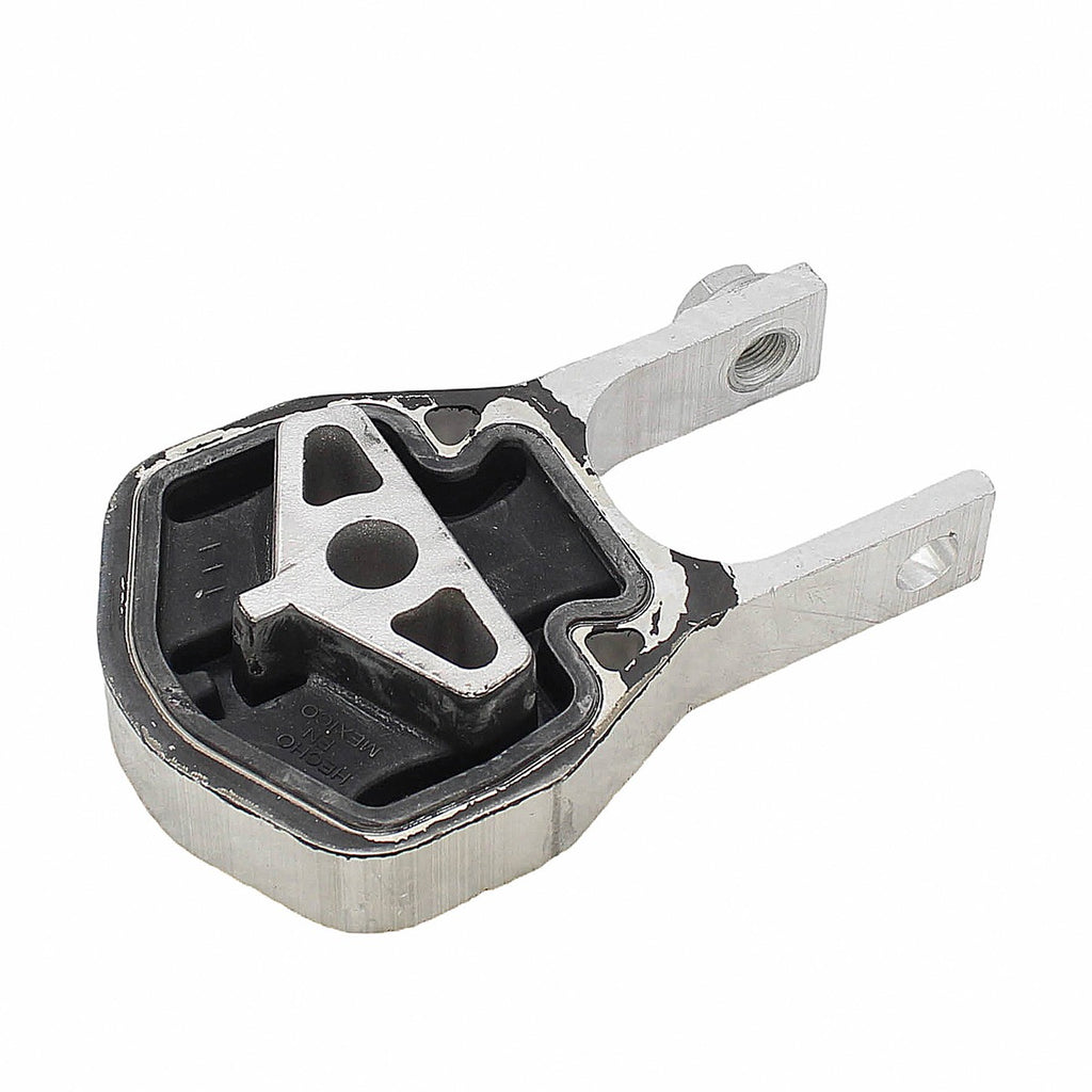 Soporte de Motor GROB 3078136