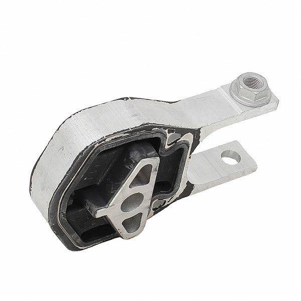 Soporte de Motor GROB 3078136