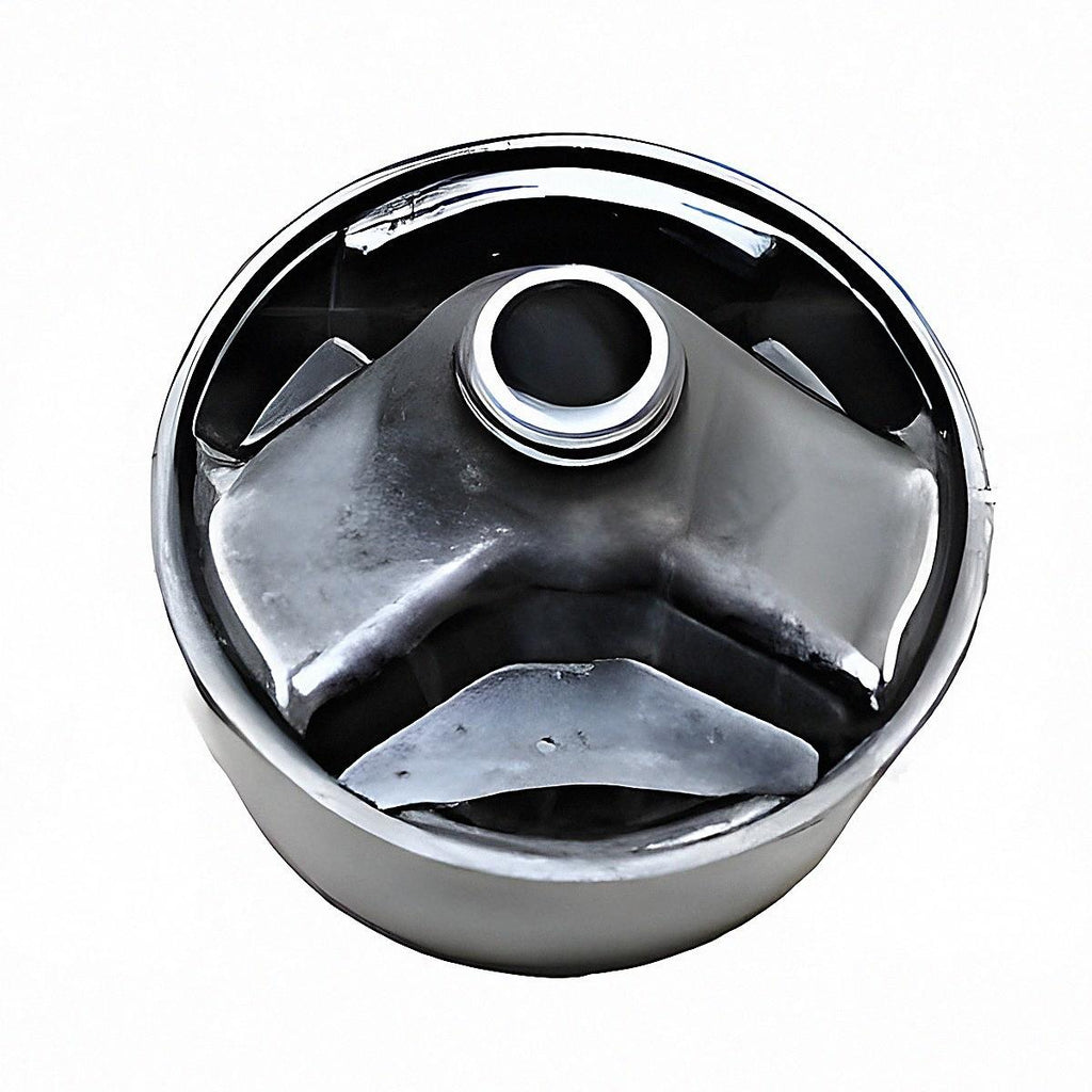 Soporte de Motor GROB 3078137
