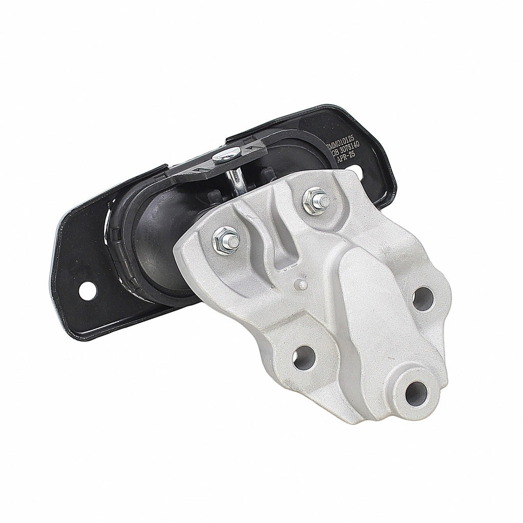 Soporte de Motor GROB 3078140