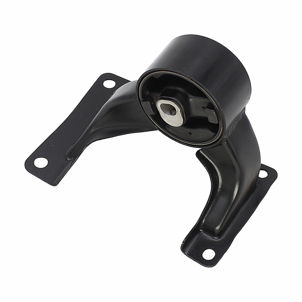 Soporte de Motor GROB 3078141