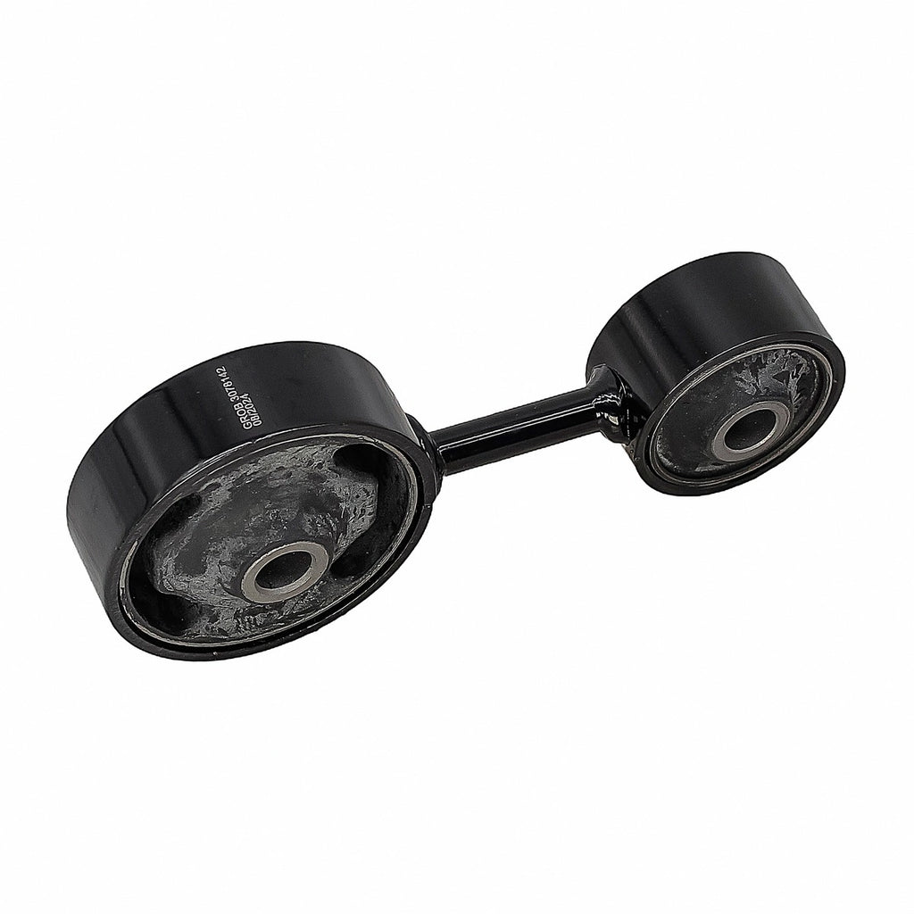 Soporte de Motor GROB 3078142