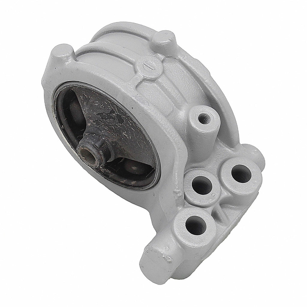 Soporte de Motor GROB 3078144