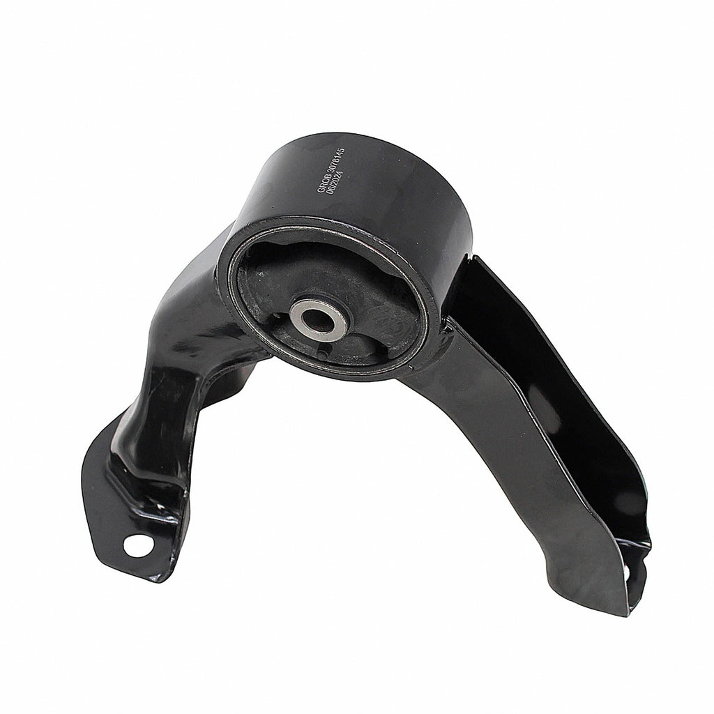 Soporte de Motor GROB 3078145