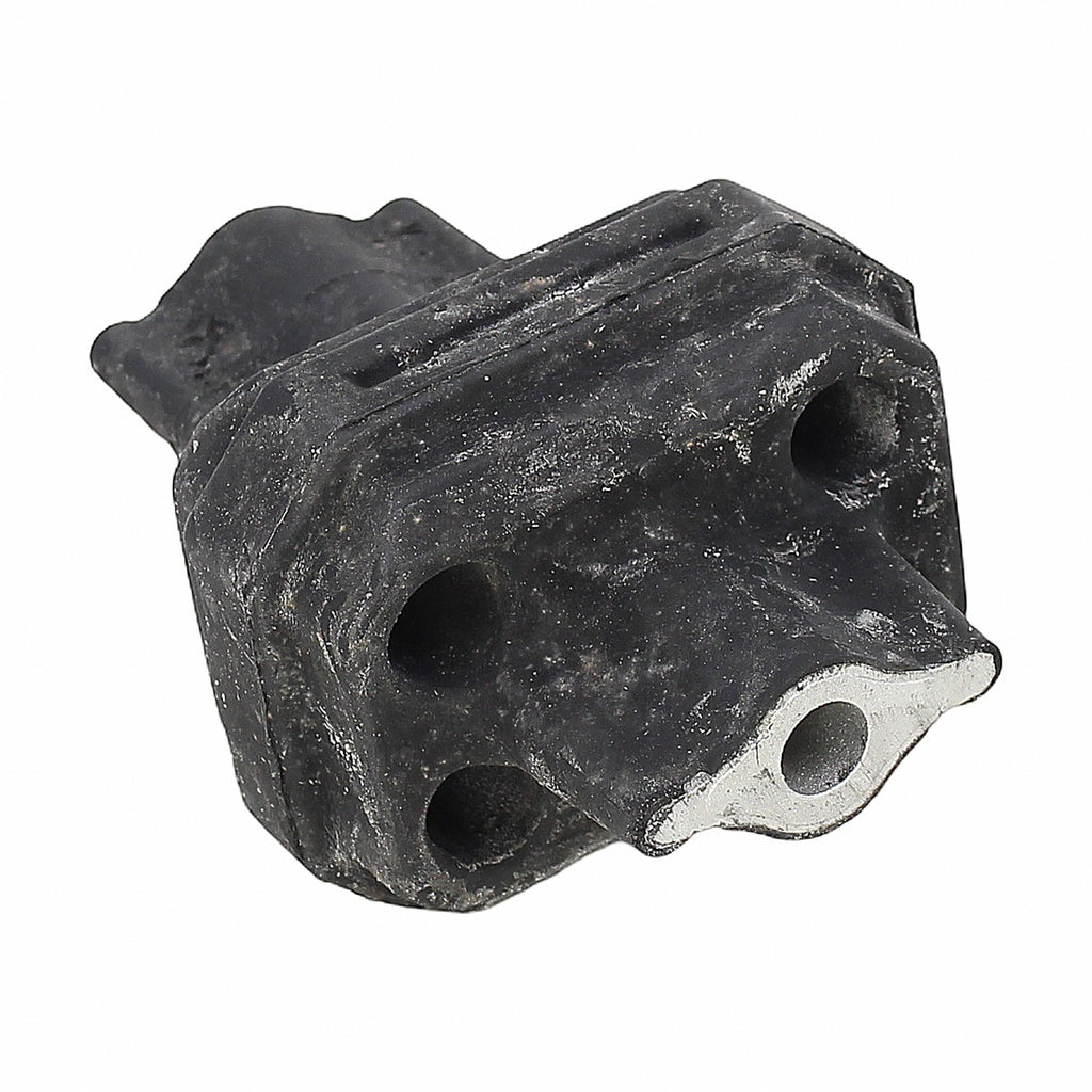 Soporte de Motor GROB 3078147