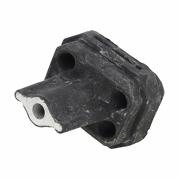 Soporte de Motor GROB 3078147