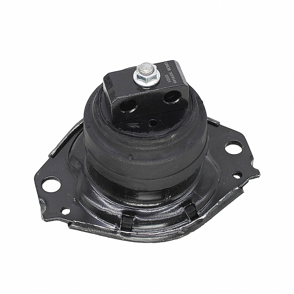 Soporte de Motor GROB 3078149