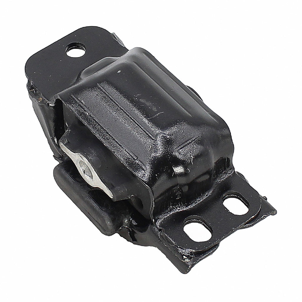 Soporte de Motor GROB 3078150