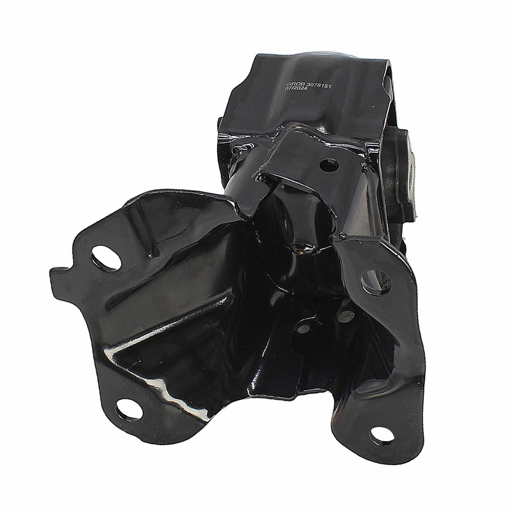 Soporte de Motor Frontal Izquierdo 4WD GROB 3078151 – Mi Autoparte