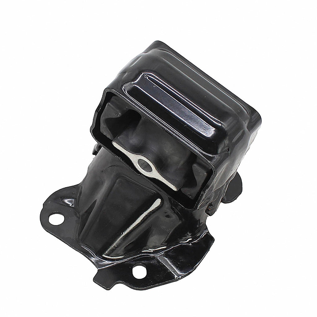 Soporte de Motor GROB 3078152