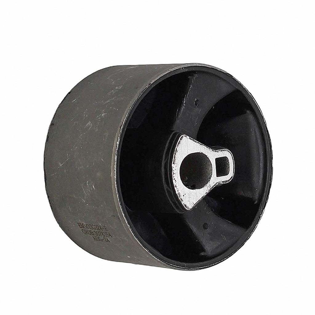 Soporte de Motor GROB 3078154