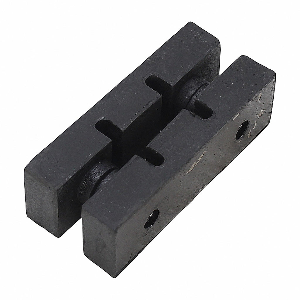 Soporte de Motor GROB 3078155