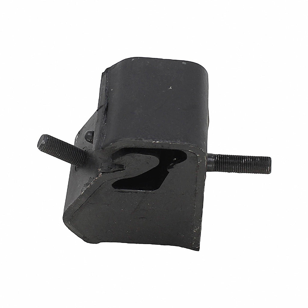 Soporte de Motor GROB 3078156