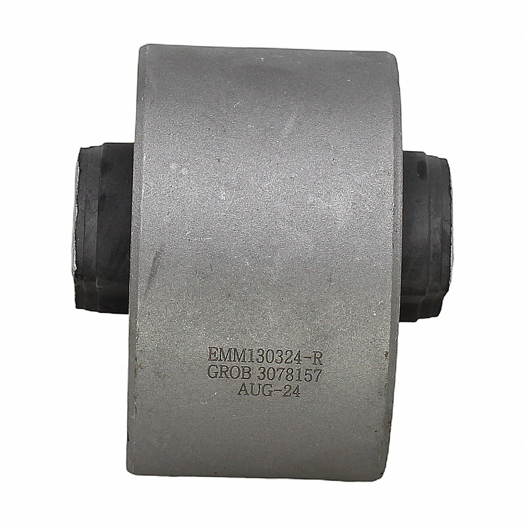 Soporte de Motor GROB 3078157
