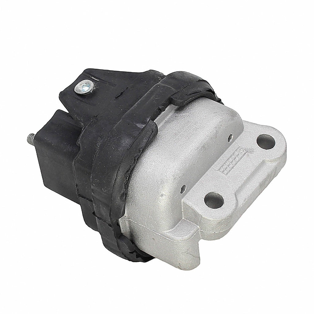 Soporte de Motor GROB 3078158