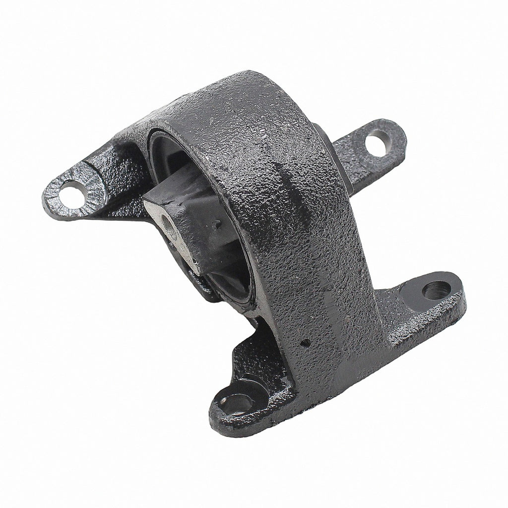 Soporte de Motor GROB 3078159