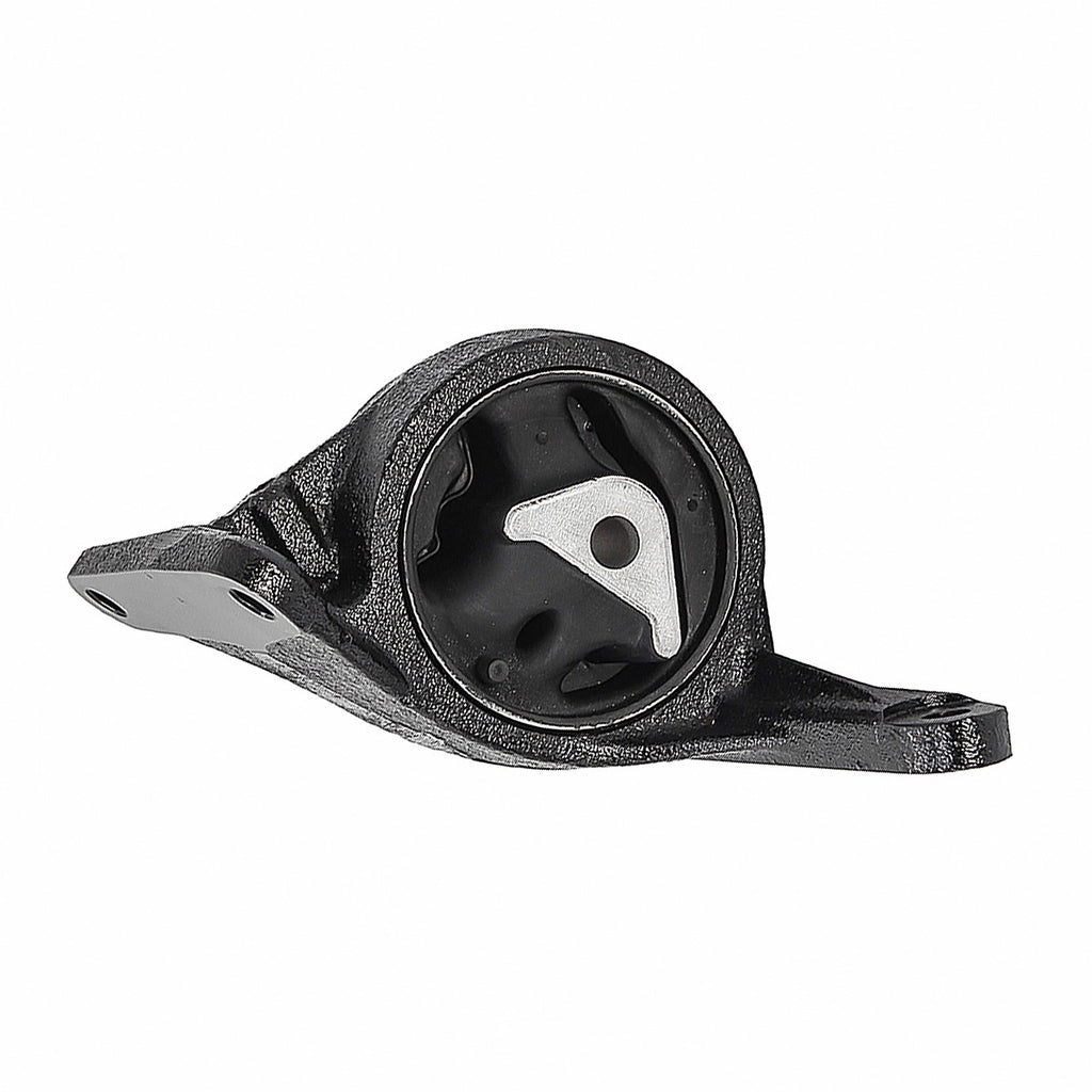 Soporte de Motor GROB 3078160