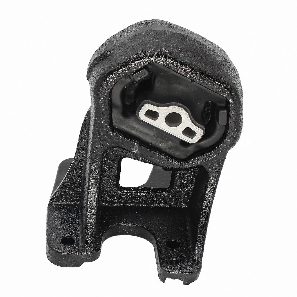 Soporte de Motor GROB 3078162