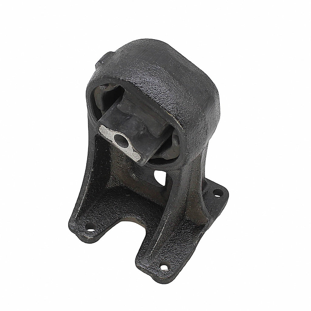 Soporte de Motor GROB 3078163