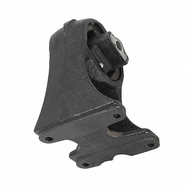Soporte de Motor GROB 3078163