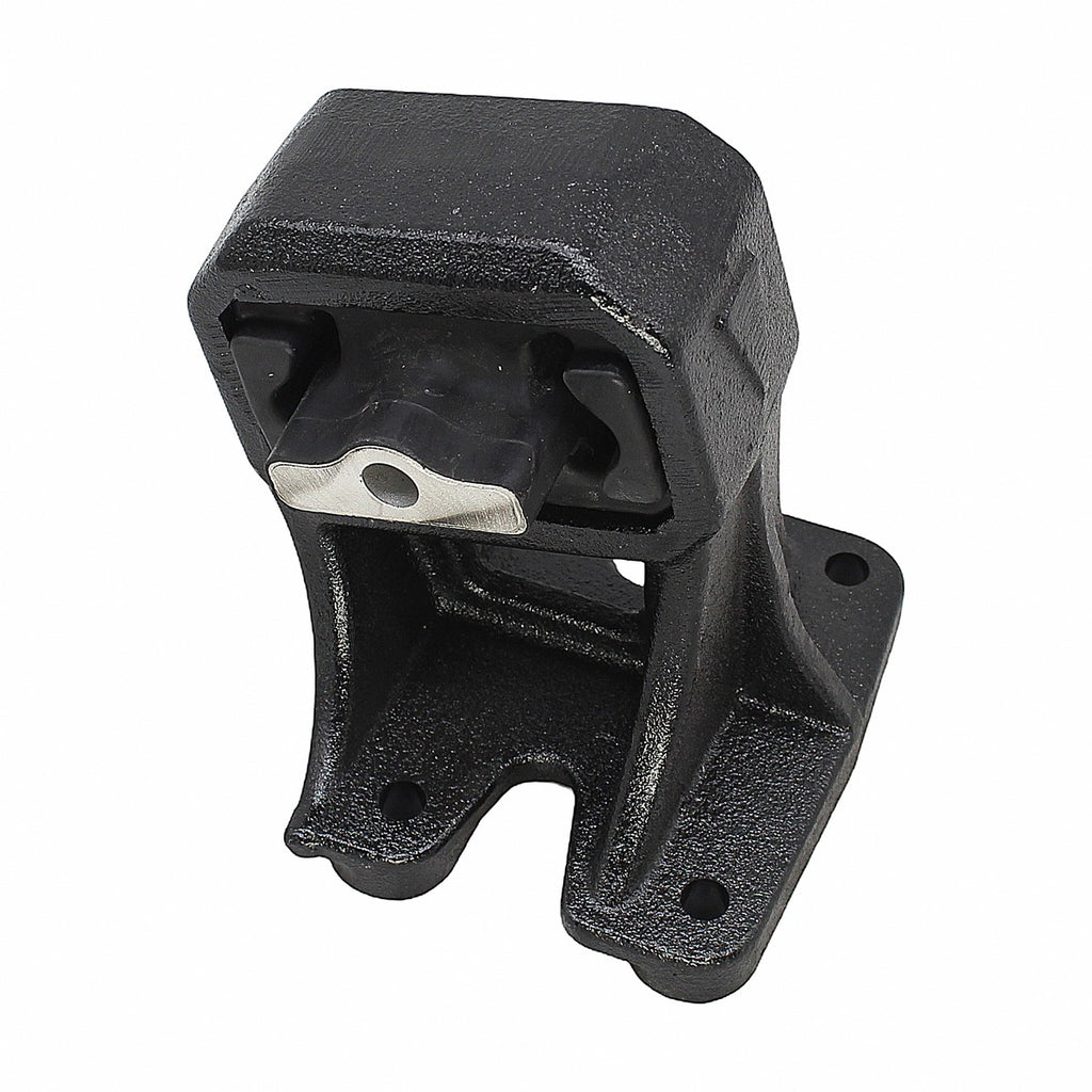 Soporte de Motor GROB 3078164