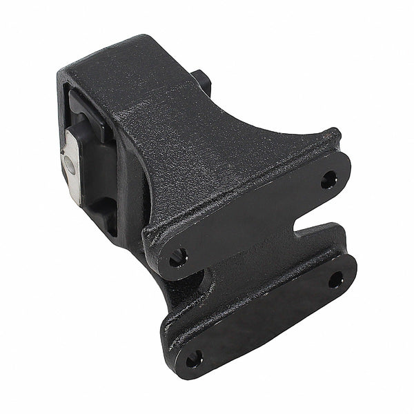Soporte de Motor GROB 3078164