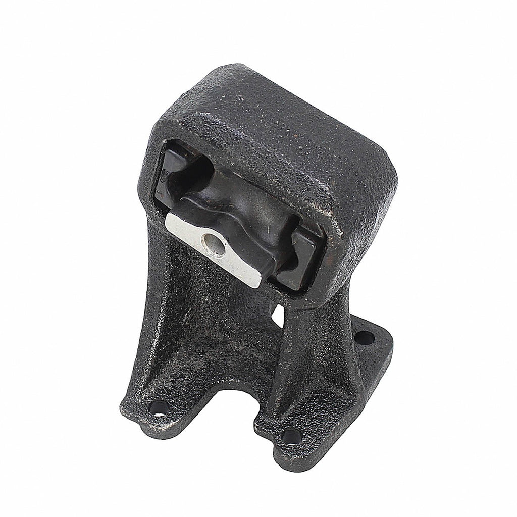Soporte de Motor GROB 3078165