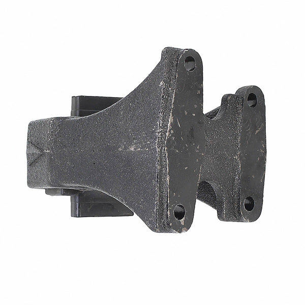 Soporte de Motor GROB 3078165