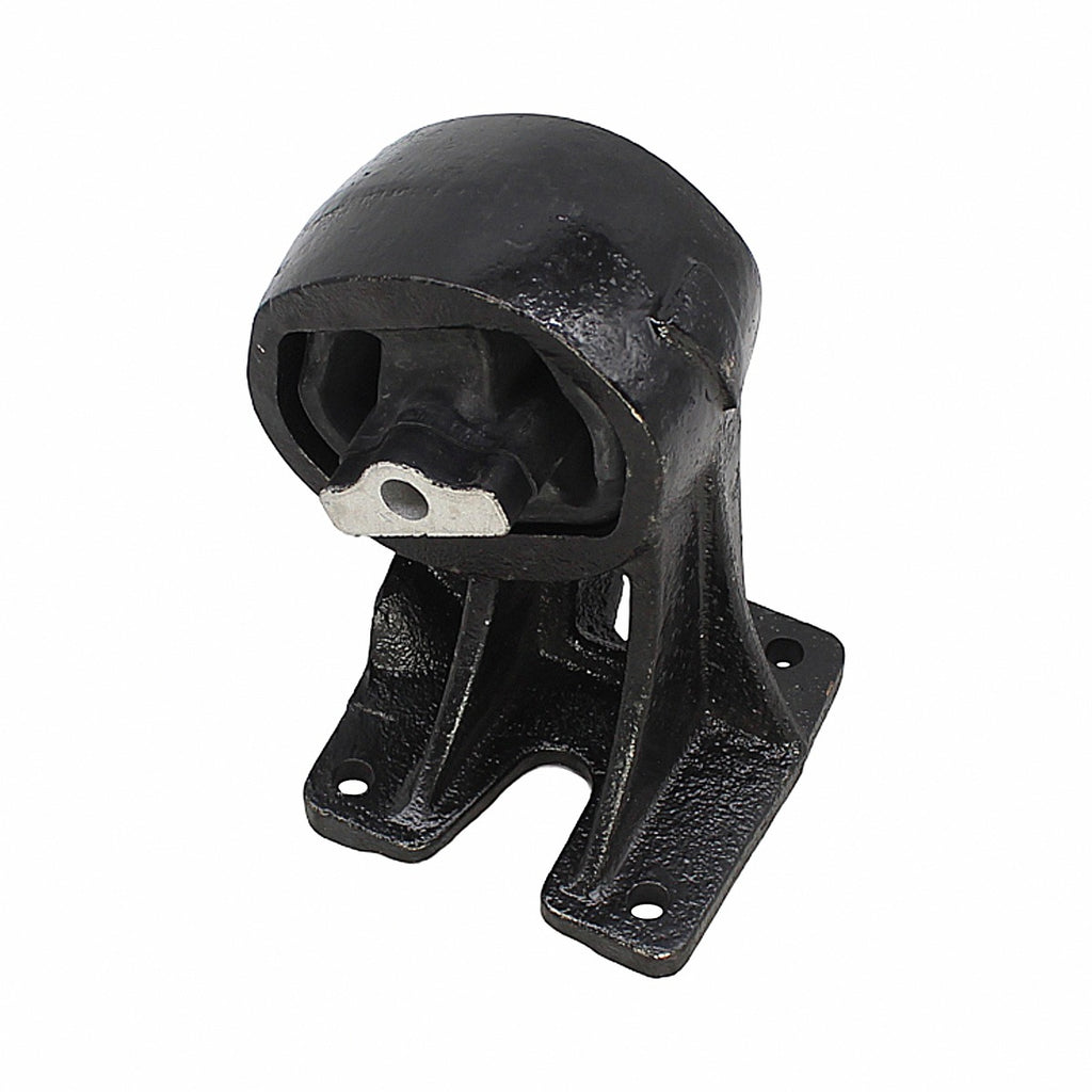 Soporte de Motor GROB 3078166
