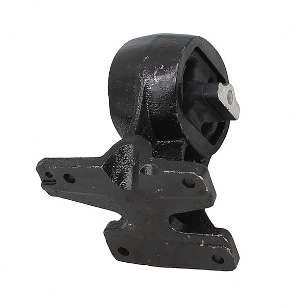Soporte de Motor GROB 3078166