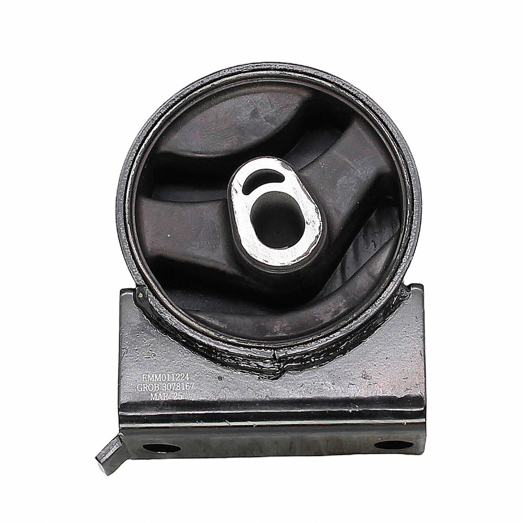 Soporte de Motor GROB 3078167