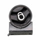 Sticky Image